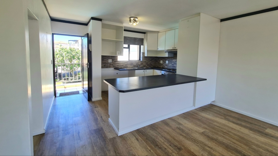 2 Bedroom Property for Sale in Bowtie Western Cape